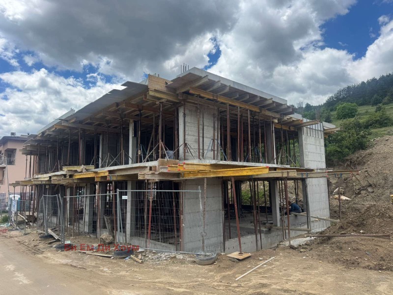 À venda  1 quarto região Pazardzhik , Velingrad , 66 m² | 52882374 - imagem [5]