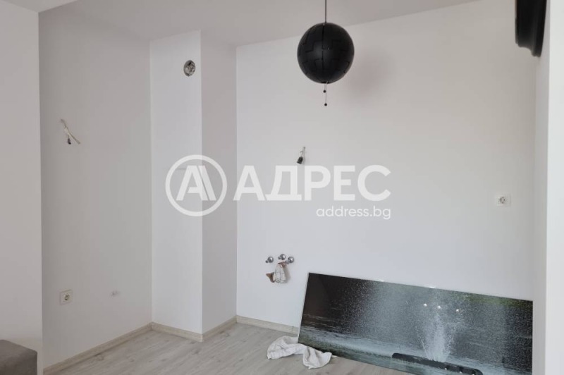 Eladó  1 hálószoba Sofia , Krastova vada , 82 négyzetméter | 37082989 - kép [10]