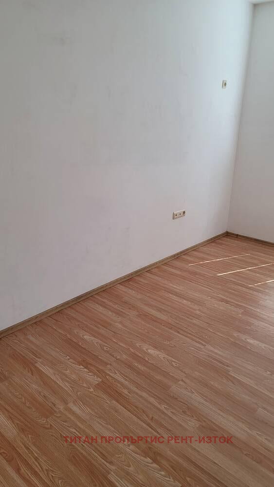 Продава  2-стаен град Бургас , Меден рудник - зона Г , 47 кв.м | 17049920 - изображение [2]