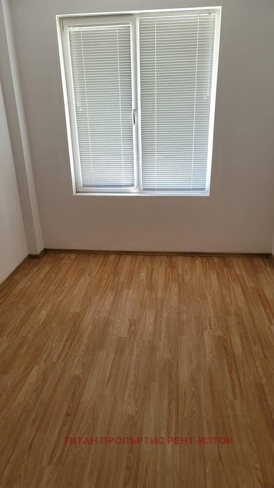 Продава  2-стаен град Бургас , Меден рудник - зона Г , 47 кв.м | 17049920 - изображение [4]