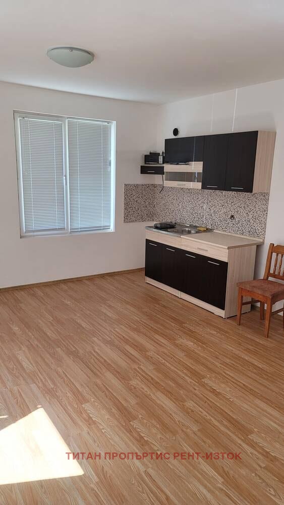 Продава  2-стаен град Бургас , Меден рудник - зона Г , 47 кв.м | 17049920