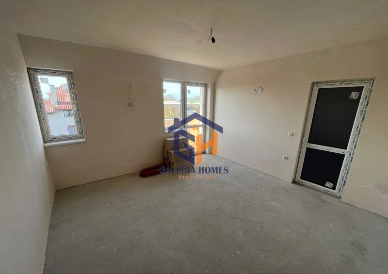 Продава 2-СТАЕН, град Бургас, Сарафово • 79000 € / 154510.57 лв. • 47332174 1