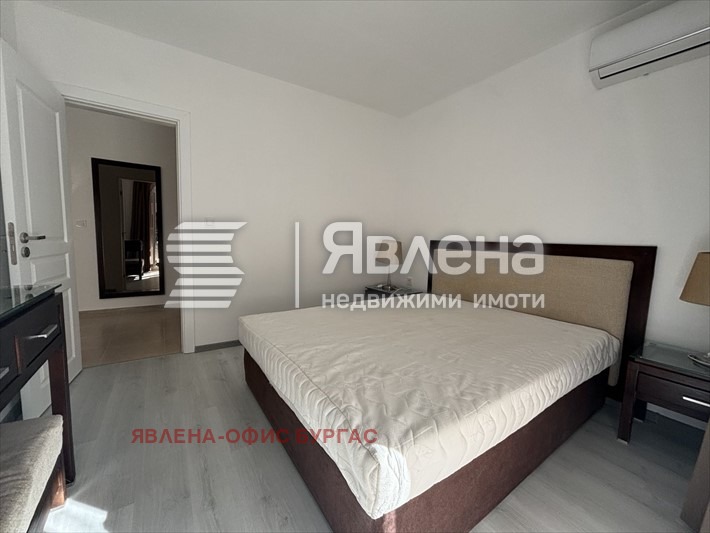 Продава 2-СТАЕН, с. Равда, област Бургас, снимка 2 - Апартаменти - 54458797