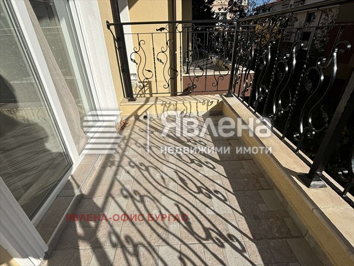 Продава 2-СТАЕН, с. Равда, област Бургас, снимка 5 - Апартаменти - 54458797