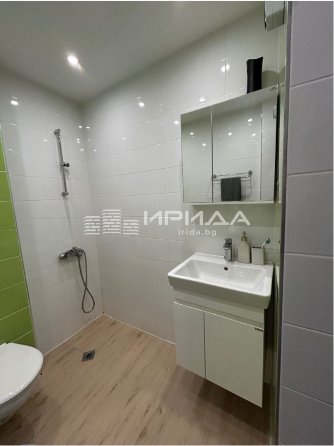 Продава 2-СТАЕН, гр. София, Витоша, снимка 5 - Апартаменти - 55901714