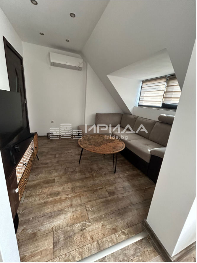Продава 2-СТАЕН, гр. София, Витоша