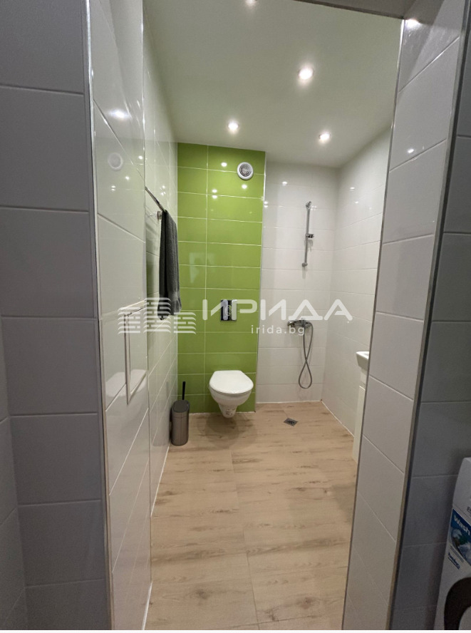 Продава 2-СТАЕН, гр. София, Витоша, снимка 6 - Апартаменти - 55901714