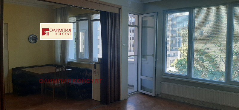 À vendre  2 chambres Plovdiv , Kamenitsa 1 , 112 m² | 83783163