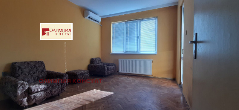 Продава  3-стаен град Пловдив , Каменица 1 , 112 кв.м | 83783163 - изображение [7]