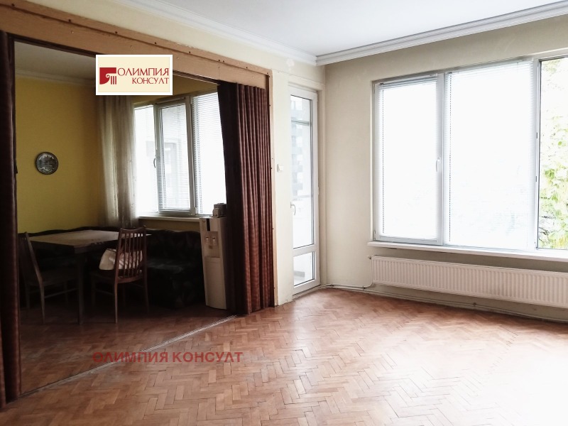 Продава  3-стаен, град Пловдив, Каменица 1 •  172 000 EUR • ID 36610393 — holmes.bg - [1] 