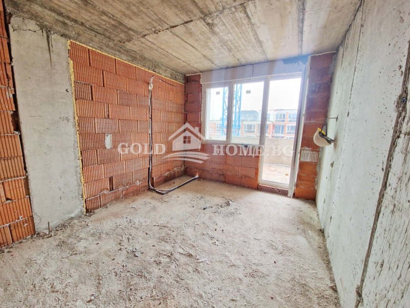 In vendita  2 camere da letto Plovdiv , Gagarin , 106 mq | 71219773 - Immagine [9]