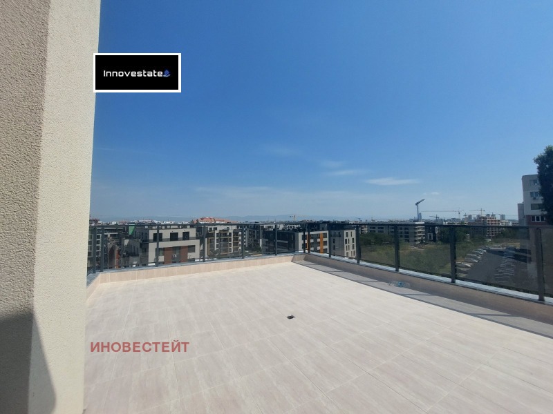 À venda  2 quartos Sofia , Malinova dolina , 147 m² | 68866744 - imagem [5]