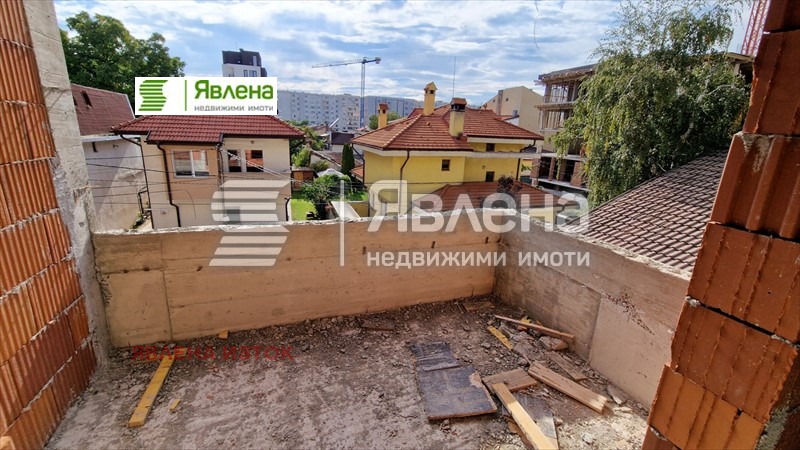 De vânzare  2 dormitoare Sofia , Nadejda 2 , 112 mp | 21461707 - imagine [6]