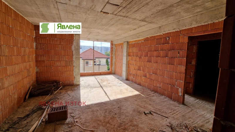 Продава  3-стаен град София , Надежда 2 , 112 кв.м | 21461707 - изображение [8]