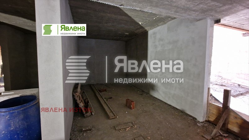 Продается  2 спальни София , Надежда 2 , 112 кв.м | 21461707 - изображение [7]