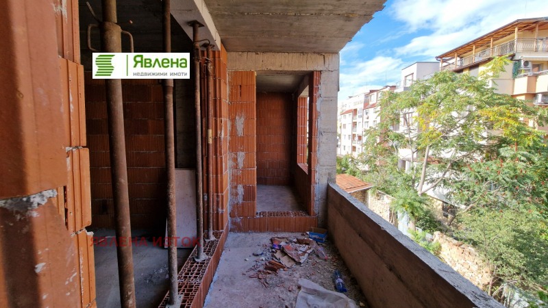 In vendita  2 camere da letto Sofia , Nadegda 2 , 112 mq | 21461707 - Immagine [9]