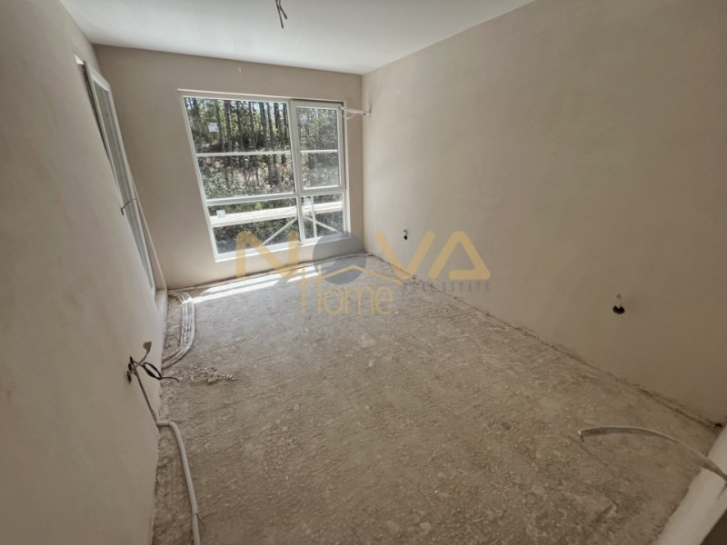 Продава 3-СТАЕН, гр. Варна, Виница, снимка 9 - Aпартаменти - 48196025