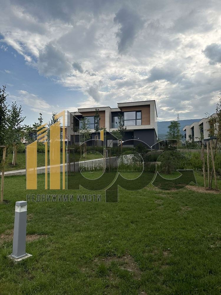 Продава  3-стаен град София , Симеоново , 175 кв.м | 43281213 - изображение [7]