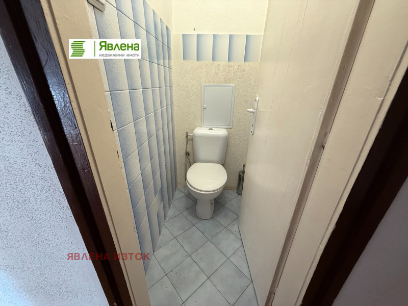 En venta  2 dormitorios Sofia , Nadezhda 2 , 78 metros cuadrados | 73544123 - imagen [7]