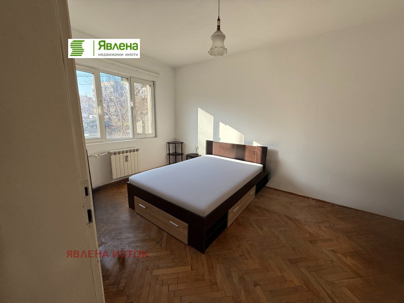 En venta  2 dormitorios Sofia , Nadezhda 2 , 78 metros cuadrados | 73544123 - imagen [2]