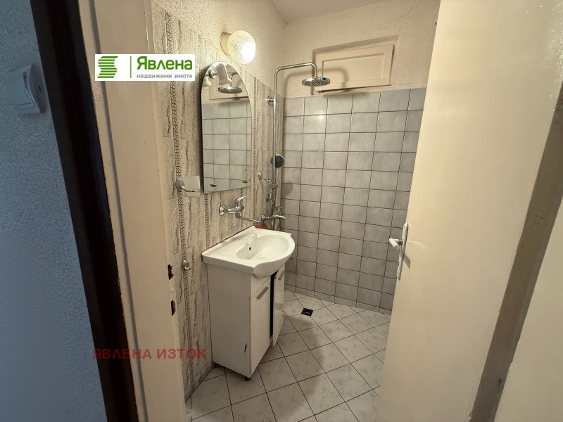 En venta  2 dormitorios Sofia , Nadezhda 2 , 78 metros cuadrados | 73544123 - imagen [8]