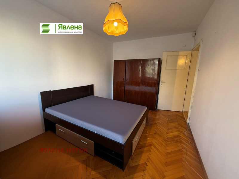 En venta  2 dormitorios Sofia , Nadezhda 2 , 78 metros cuadrados | 73544123 - imagen [3]