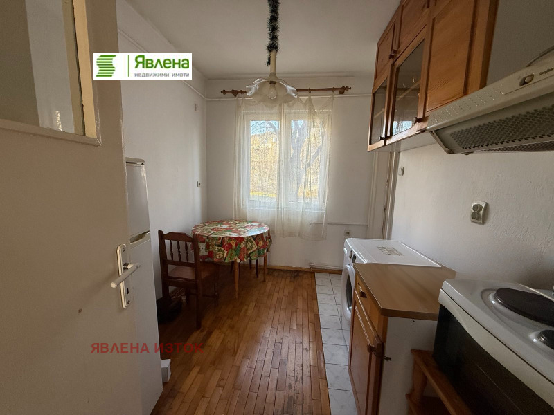 En venta  2 dormitorios Sofia , Nadezhda 2 , 78 metros cuadrados | 73544123 - imagen [5]