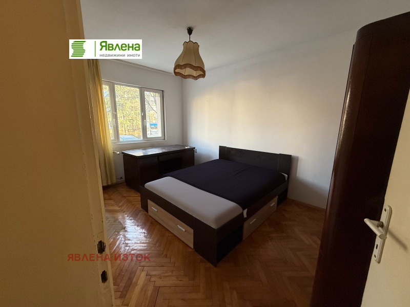 En venta  2 dormitorios Sofia , Nadezhda 2 , 78 metros cuadrados | 73544123 - imagen [4]