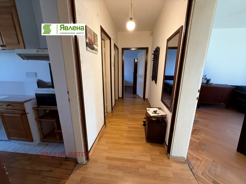 En venta  2 dormitorios Sofia , Nadezhda 2 , 78 metros cuadrados | 73544123 - imagen [10]