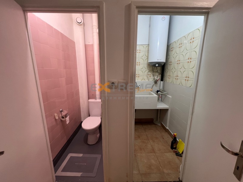 Продава 3-СТАЕН, гр. Варна, Базар Левски, снимка 3 - Апартаменти - 52334756