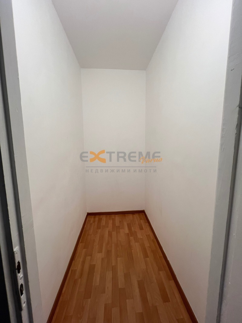 Продава 3-СТАЕН, гр. Варна, Базар Левски, снимка 6 - Апартаменти - 52334756