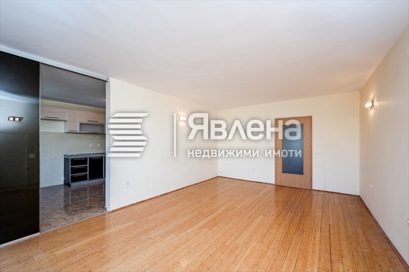 Продава 3-СТАЕН, гр. София, Младост 2, снимка 16 - Апартаменти - 52382630