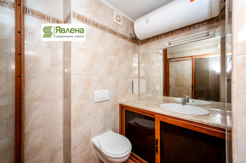 Продава 3-СТАЕН, гр. София, Младост 2, снимка 7 - Апартаменти - 52382630