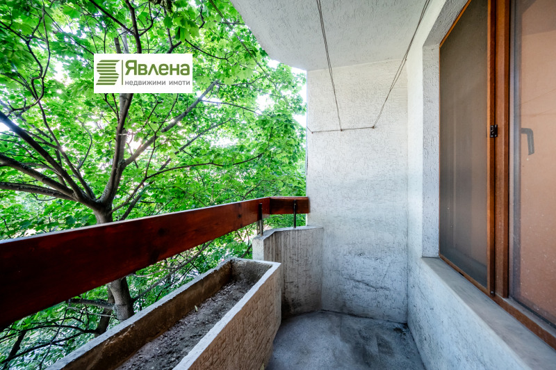 Продава 3-СТАЕН, гр. София, Младост 2, снимка 14 - Апартаменти - 52382630