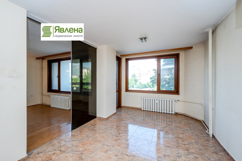 Продава 3-СТАЕН, гр. София, Младост 2, снимка 2 - Апартаменти - 52382630