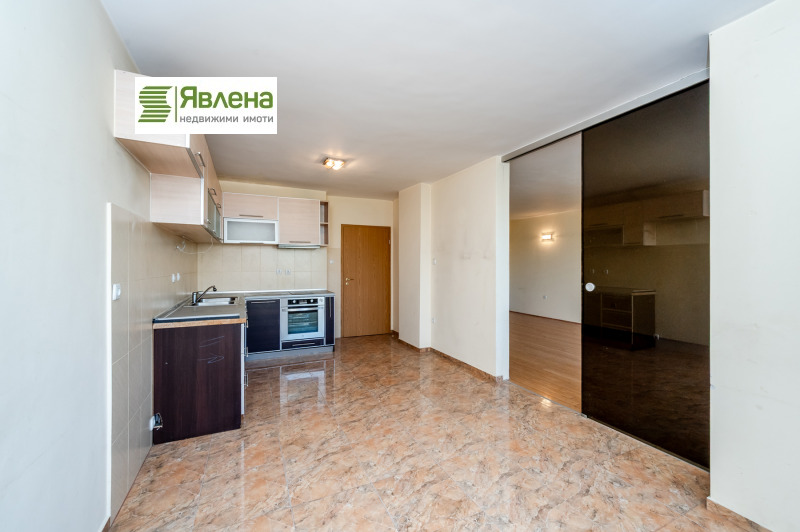 Продава 3-СТАЕН, гр. София, Младост 2, снимка 3 - Апартаменти - 52382630