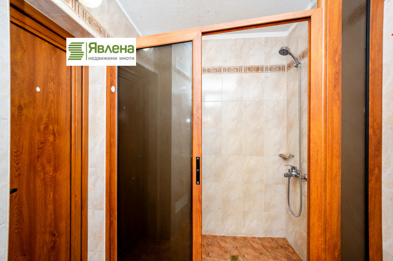 Продава 3-СТАЕН, гр. София, Младост 2, снимка 8 - Апартаменти - 52382630