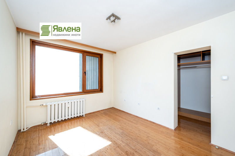 Продава 3-СТАЕН, гр. София, Младост 2, снимка 6 - Апартаменти - 52382630