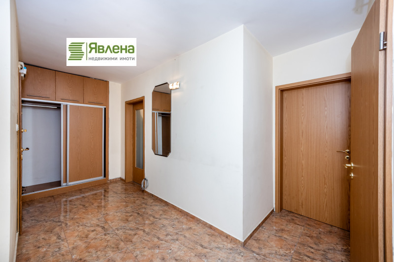 Продава 3-СТАЕН, гр. София, Младост 2, снимка 10 - Апартаменти - 52382630