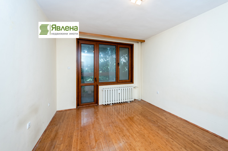 Продава 3-СТАЕН, гр. София, Младост 2, снимка 4 - Апартаменти - 52382630