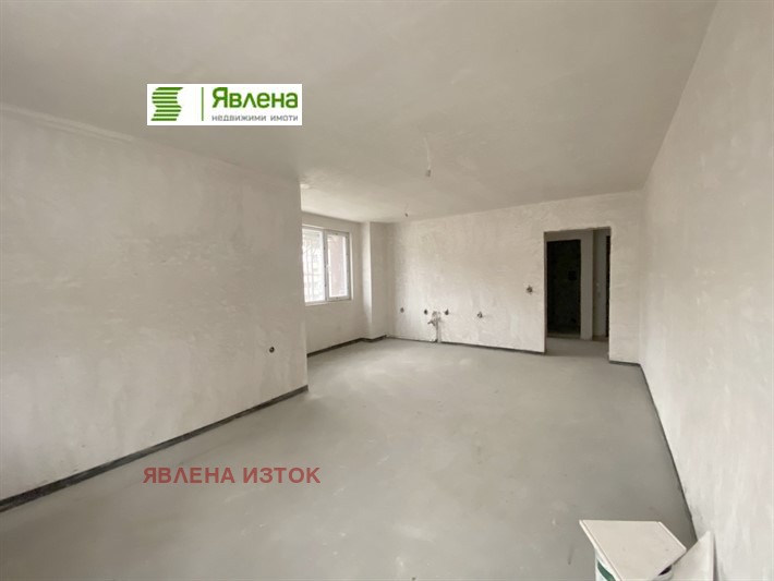 Продава 3-СТАЕН, гр. София, Овча купел 1, снимка 2 - Апартаменти - 53415571