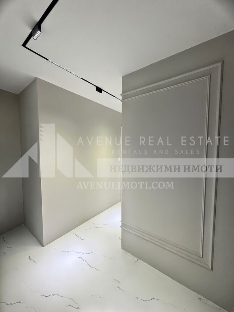 Продава 3-СТАЕН, гр. Пловдив, Остромила, снимка 7 - Апартаменти - 53717982