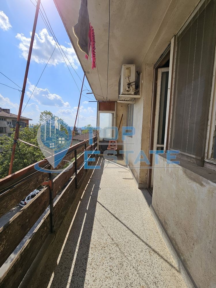 Satılık  3 yatak odası Veliko Tarnovo , Akaciya , 128 metrekare | 96435812 - görüntü [13]