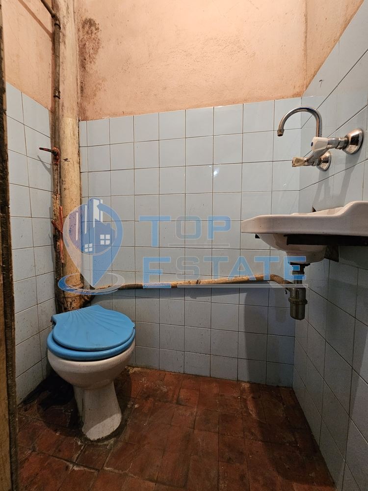 Satılık  3 yatak odası Veliko Tarnovo , Akaciya , 128 metrekare | 96435812 - görüntü [16]