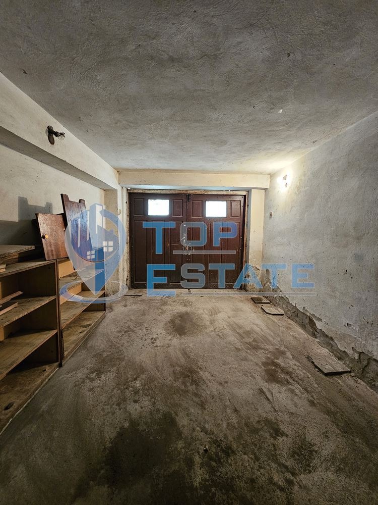 Satılık  3 yatak odası Veliko Tarnovo , Akaciya , 128 metrekare | 96435812 - görüntü [17]