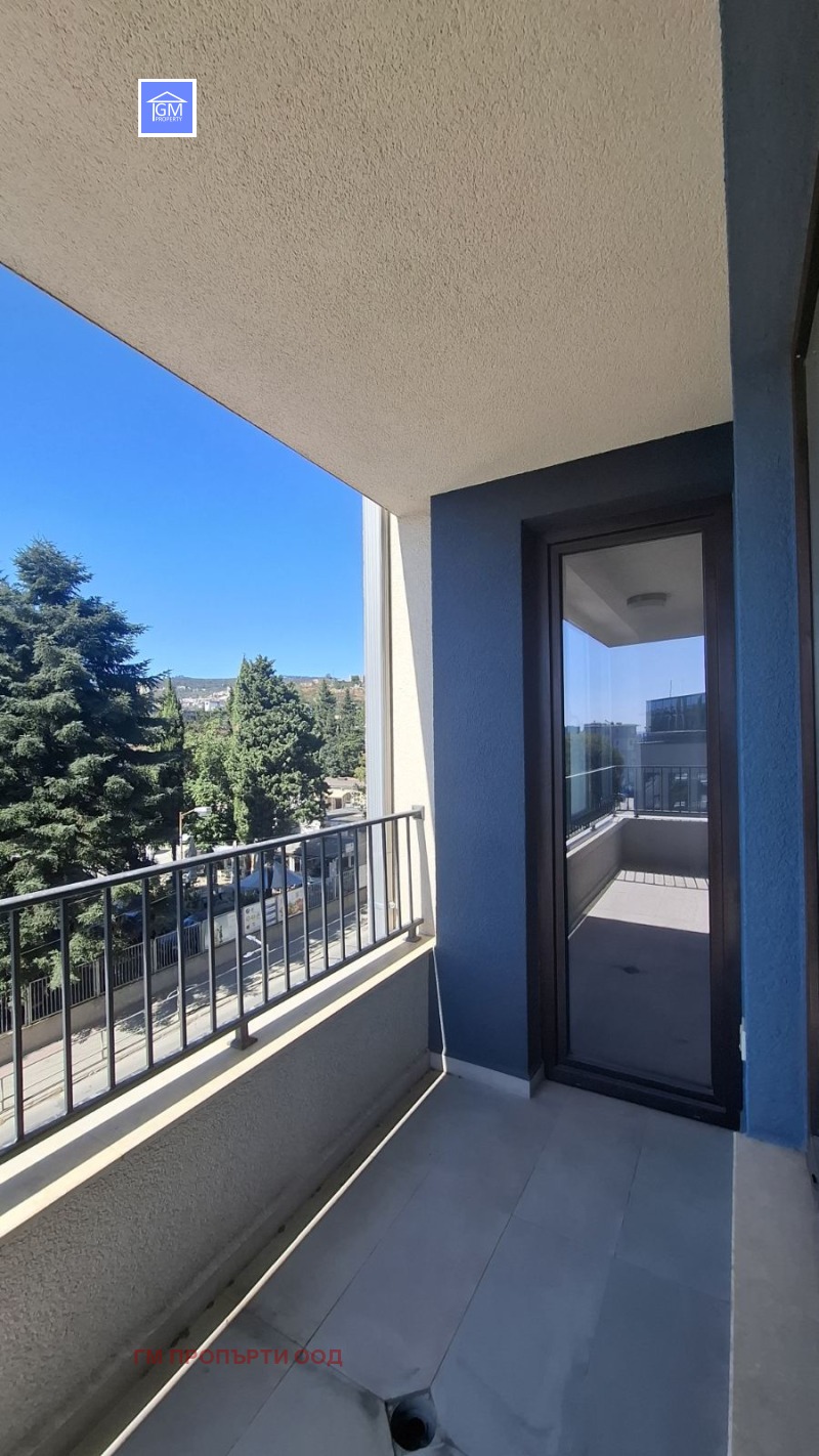 Продава  4-стаен град Варна , Победа , 150 кв.м | 94929349 - изображение [4]