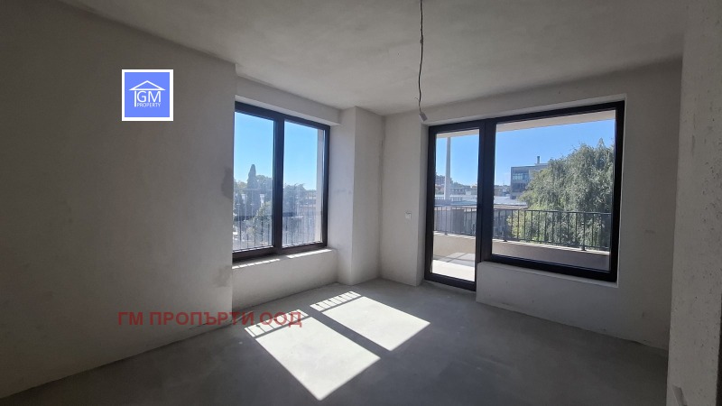 Продава  4-стаен град Варна , Победа , 150 кв.м | 94929349 - изображение [3]