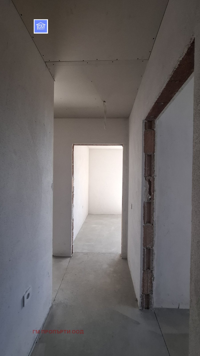 Продава  4-стаен град Варна , Победа , 150 кв.м | 94929349 - изображение [5]