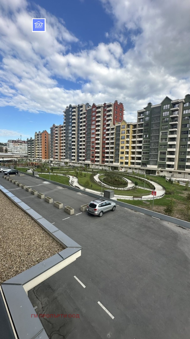 Продава  4-стаен град Варна , Победа , 150 кв.м | 94929349