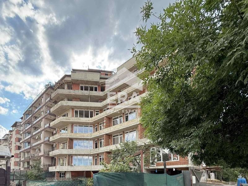 Til salg  Maisonette Sofia , Lagera , 224 kvm | 38702663 - billede [6]